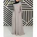 Платье "Шарис"